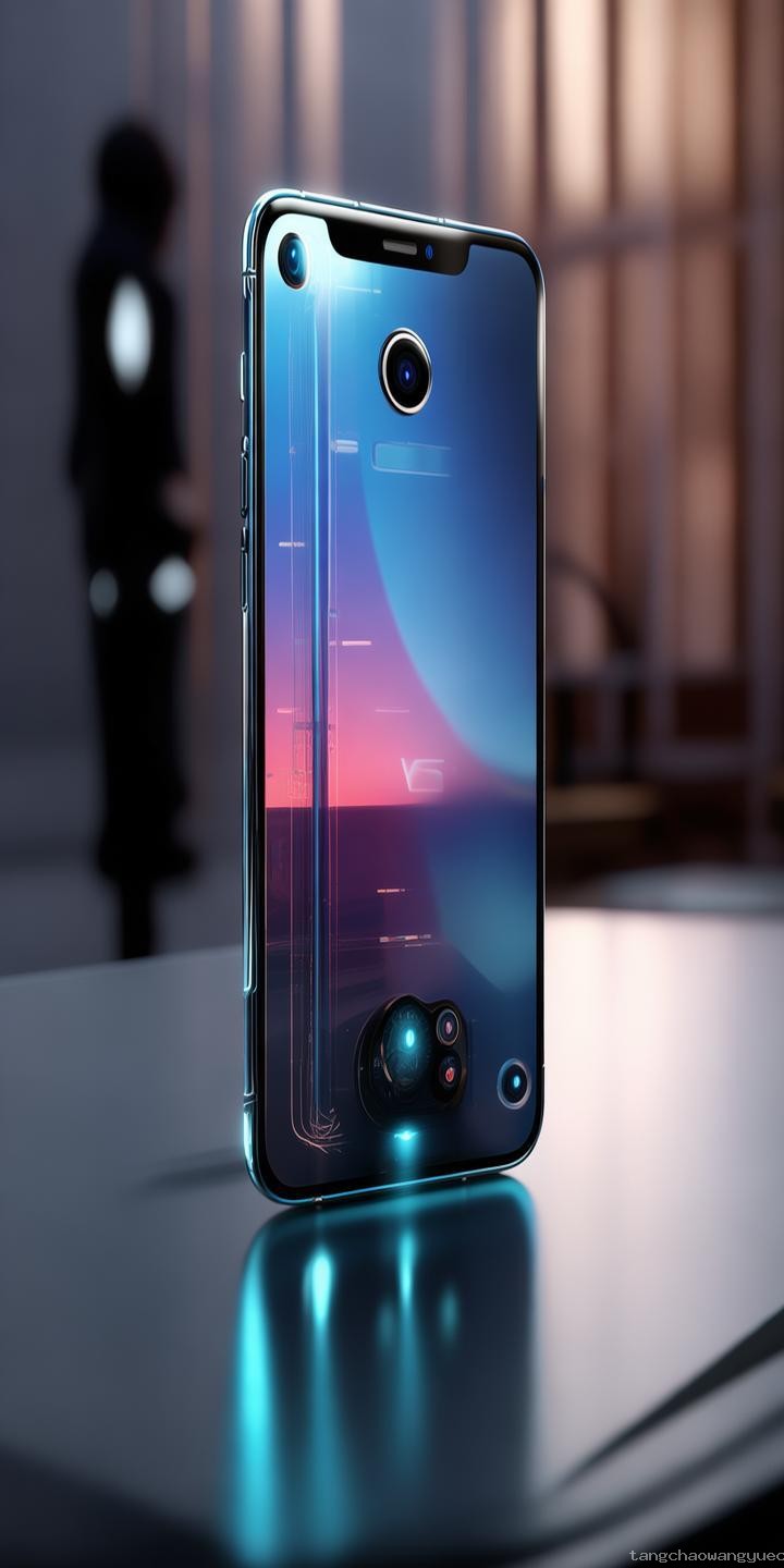 iPhone17ProMax机模曝光后，如何理性看待并应对潜在购买决策问题